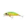 BERKLEY DEX Bullet Jerk 5cm Fire