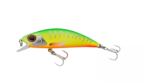 BERKLEY DEX Bullet Jerk 5cm Fire