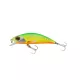 BERKLEY DEX Bullet Jerk 5cm Fire