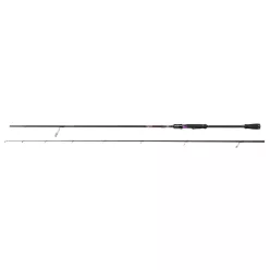 Berkley Sick Stick Pike 802H S 20-60g