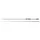 Berkley Sick Stick Pike 802H S 20-60g