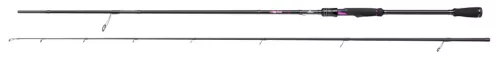 Berkley Sick Stick Pike 802H S 20-60g