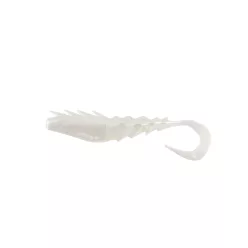 Berkley GSNPCT3-PW GLP NMSIS PRWN CRLT 3IN PRLWH