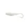 Berkley GSNPCT3-PW GLP NMSIS PRWN CRLT 3IN PRLWH