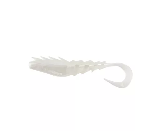 Berkley GSNPCT3-PW GLP NMSIS PRWN CRLT 3IN PRLWH
