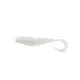 Berkley GSNPCT3-PW GLP NMSIS PRWN CRLT 3IN PRLWH