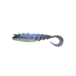 Berkley GSNPCT3-MLTS GLP NMSIS PRWN CRLT 3IN MTS
