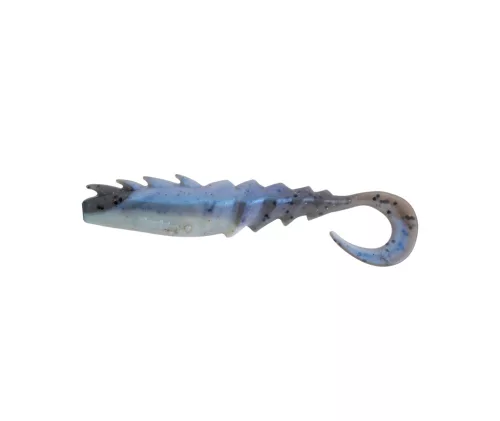 Berkley GSNPCT3-MLTS GLP NMSIS PRWN CRLT 3IN MTS