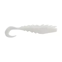 Berkley GSNPCT4-PW GLP NMSIS PRWN CRLT 4IN PRLWH