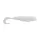 Berkley GSNPCT4-PW GLP NMSIS PRWN CRLT 4IN PRLWH
