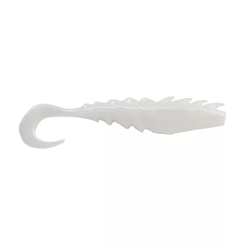 Berkley GSNPCT4-PW GLP NMSIS PRWN CRLT 4IN PRLWH