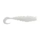 Berkley GSNPCT4-PW GLP NMSIS PRWN CRLT 4IN PRLWH