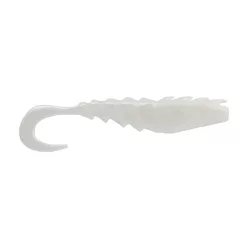 Berkley GSNPCT5-PW GLP NMSIS PRWN CRLT 5IN PRLWH