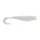 Berkley GSNPCT5-PW GLP NMSIS PRWN CRLT 5IN PRLWH