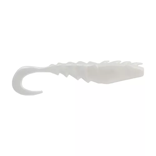 Berkley GSNPCT5-PW GLP NMSIS PRWN CRLT 5IN PRLWH