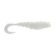 Berkley GSNPCT5-PW GLP NMSIS PRWN CRLT 5IN PRLWH