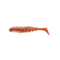 Berkley GSNPPT3-NP GLP NMSIS PRWN PDLT 3IN NWPNY