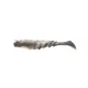 Berkley GSNPPT3-NATS GLP NMSIS PRWN PDLT 3IN NTS