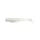 Berkley GSNPPT3-PW GLP NMSIS PRWN PDLT 3IN PRLWH