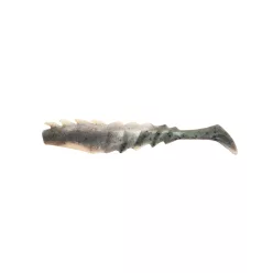 Berkley GSNPPT4-NATS GLP NMSIS PRWN PDLT 4IN NTS