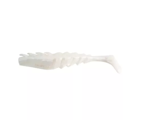 Berkley GSNPPT4-PW GLP NMSIS PRWN PDLT 4IN PRLWH