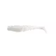 Berkley GSNPPT4-PW GLP NMSIS PRWN PDLT 4IN PRLWH