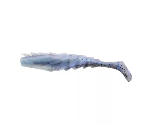 Berkley GSNPPT4-MLTS GLP NMSIS PRWN PDLT 4IN MTS