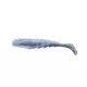 Berkley GSNPPT4-MLTS GLP NMSIS PRWN PDLT 4IN MTS
