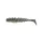Berkley GSNPPT4-PPRW GLP NMSIS PRWN PDLT 4IN PPN