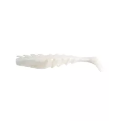 Berkley GSNPPT5-PW GLP NMSIS PRWN PDLT 5IN PRLWH