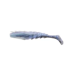 Berkley GSNPPT5-MLTS GLP NMSIS PRWN PDLT 5IN MTS