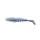 Berkley GSNPPT5-MLTS GLP NMSIS PRWN PDLT 5IN MTS