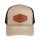 ABU GARCIA Sölv Trucker Cap