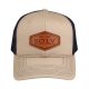 ABU GARCIA Sölv Trucker Cap