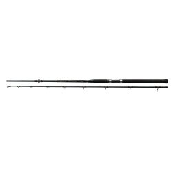 NEVIS Big Cat 270 200-400g  