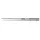 NEVIS Big Cat 270 200-400g  
