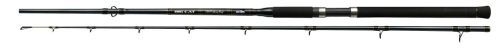 NEVIS Big Cat 270 200-400g  