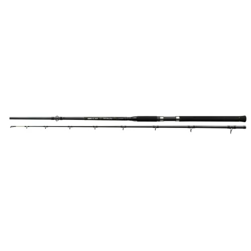 NEVIS Big Cat 270 200-400g  