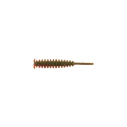 Berkley G2SQSDSD1.8-C GULP 1.8SNDSDNE CAMO