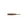 Berkley G2SQSDSD1.8-C GULP 1.8SNDSDNE CAMO