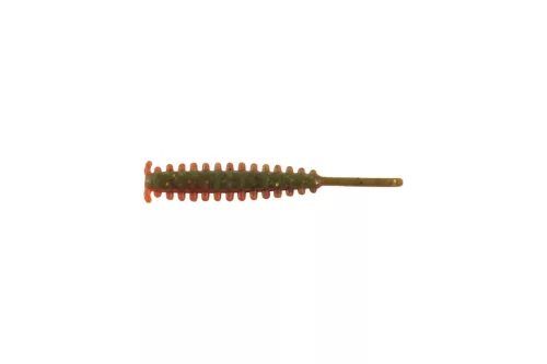 Berkley G2SQSDSD1.8-C GULP 1.8SNDSDNE CAMO