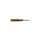 Berkley G2SQSDSD1.8-C GULP 1.8SNDSDNE CAMO