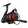PENN FRCIV3000 FIERCE IV 3000 REEL BOX pergető orsó