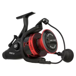 PENN FRCIV8000LL FIERCE IV 8000 LL REEL BOX