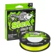 BERKLEY BSKBVS8-FLG BK SICK BRD FL GRN 0.10 300M