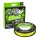 BERKLEY BSKBVS65-FLG BK SICK BRD FLGRN 0.33 300M