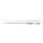 Abu Garcia VERITAS 702M 2.13m 7-28G FAST 2SEC