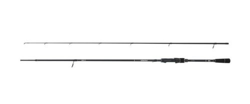 Abu Garcia VERITAS 702M 2.13m 7-28G FAST 2SEC