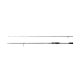 Abu Garcia Spinning Rod VERITAS SENSI-S 742L 2.23m 2-10G FAST 2SEC