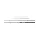Mitchell ADVENTURE II 363 -90g FEEDER